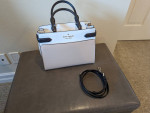 Brand New Kate Spade Satchel