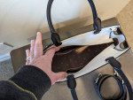 Brand New Kate Spade Satchel