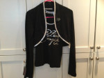 New Lady Enyce Tops