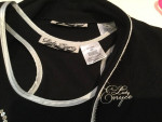 New Lady Enyce Tops