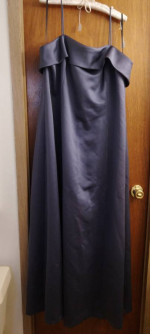 Alex Evenings gown Vintage? Size 20