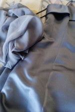 Alex Evenings gown Vintage? Size 20