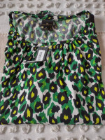 Women's shirts