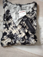 Women's shirts