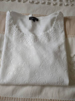 Women's shirts