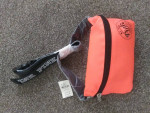 NEW!! Victorias Secret PINK Spring Break Beach  Fanny Pack