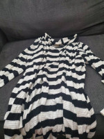 2X Tops - Qty 8