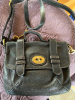 Fossil Handbag