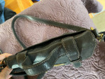 Fossil Handbag