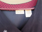 LAST CHANCE B4 STORAGE: Bobbie Brooks Holiday Christmas Dress