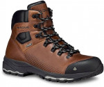Vasque Men's St. Elias FG GTX Gore-Tex Waterproof Hiking Boot 11.5 W