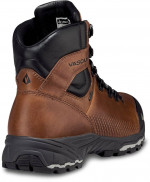 Vasque Men's St. Elias FG GTX Gore-Tex Waterproof Hiking Boot 11.5 W