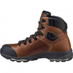 Vasque Men's St. Elias FG GTX Gore-Tex Waterproof Hiking Boot 11.5 W