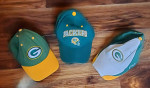 Green Bay Packers Youth clothes