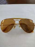 Ray Ban