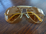 Ray Ban