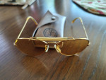 Ray Ban