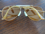 Ray Ban