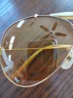Ray Ban