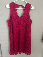 Formal Gown