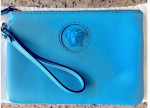 Versace Authentic La Medusa Pouch