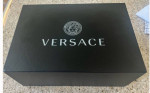 Versace Authentic La Medusa Pouch