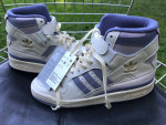 Adidas - 84 Forum 8.5
