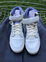 Adidas - 84 Forum 8.5