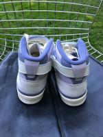 Adidas - 84 Forum 8.5