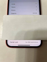 iPhone 12 128GB Factory Unlocked