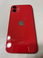 iPhone 12 128GB Factory Unlocked