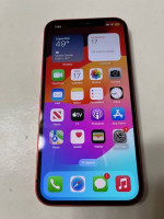 iPhone 12 128GB Factory Unlocked