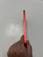 iPhone 12 128GB Factory Unlocked