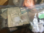 Bra Making Supplies