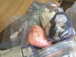 Bra Making Supplies