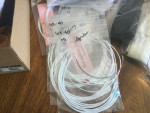 Bra Making Supplies