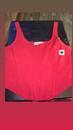 Womens cute tank tops
