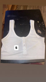 Womens cute tank tops