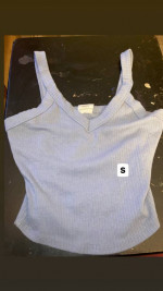 Womens cute tank tops