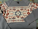 “NEW” Wrangler Top