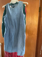 Clothes