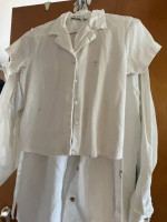 Clothes