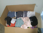 Everything must go!!!