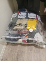Everything must go!!!
