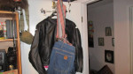 Big Bill Logger Jeans