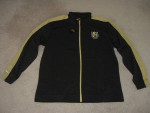 Vegas Golden Knights Hockey NHL Station Casinos Jacket Size XL New