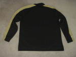 Vegas Golden Knights Hockey NHL Station Casinos Jacket Size XL New