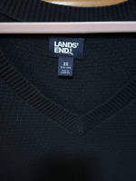 Blouses/Tops For Sale