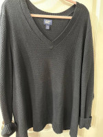 Blouses/Tops For Sale