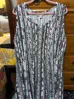 Blouses/Tops For Sale
